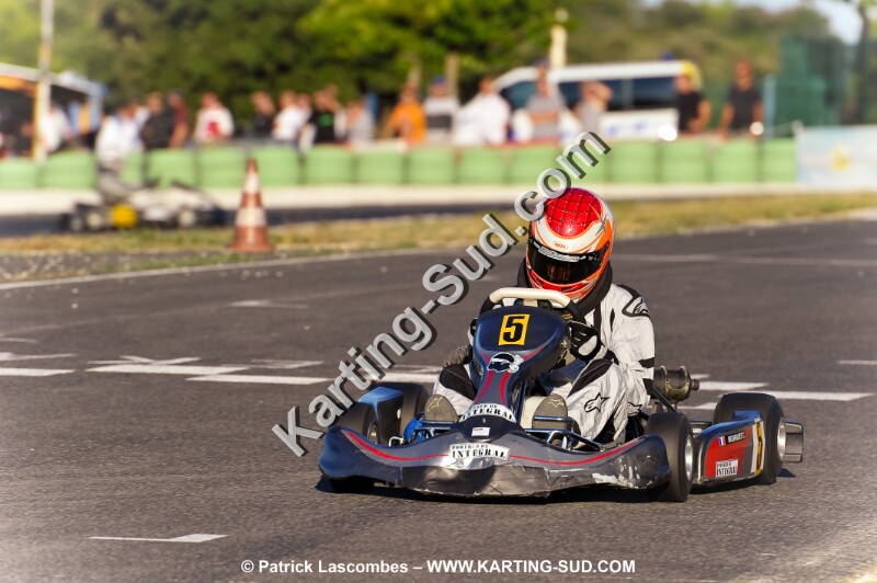 Grabels-290810-Lascombes (2143).jpg